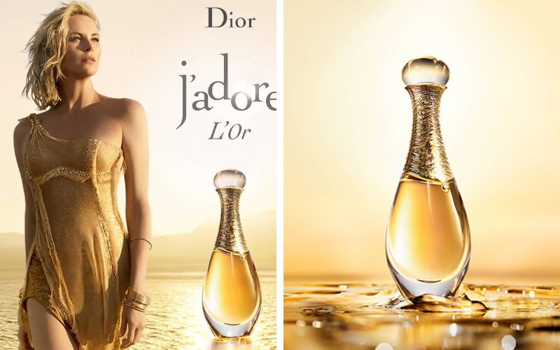 nuoc-hoa-dior-j-adore-co-may-loai-top-8-mui-huong-cua-nam-2024-6 Nước hoa Dior J adore có mấy loại? Top 8 mùi hương của năm 2024 - 6