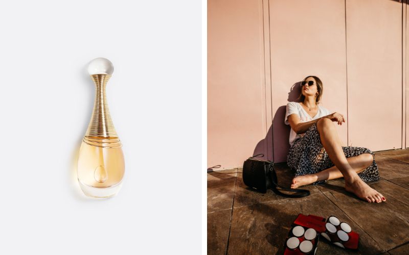 nuoc-hoa-dior-j-adore-co-may-loai-top-8-mui-huong-cua-nam-2024-7 Nước hoa Dior J adore có mấy loại? Top 8 mùi hương của năm 2024 - 7