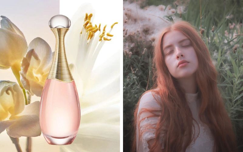 nuoc-hoa-dior-j-adore-co-may-loai-top-8-mui-huong-cua-nam-2024-8 Nước hoa Dior J adore có mấy loại? Top 8 mùi hương của năm 2024 - 8