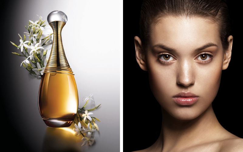 nuoc-hoa-dior-j-adore-co-may-loai-top-8-mui-huong-cua-nam-2024-9 Nước hoa Dior J adore có mấy loại? Top 8 mùi hương của năm 2024 - 9