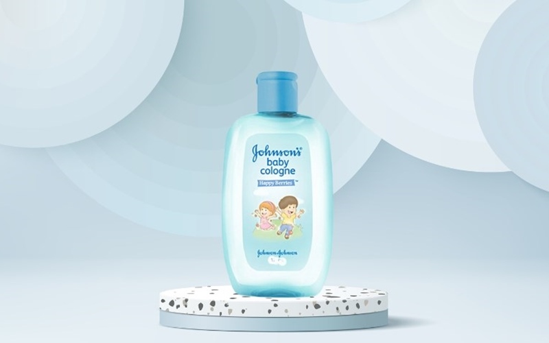 nuoc-hoa-em-be-johnson-baby-mau-nao-thom-nhat-7 Nước hoa em bé Johnson Baby màu nào thơm nhất? - 7