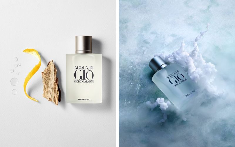nuoc-hoa-gio-cua-hang-nao-co-nhung-mui-huong-noi-tieng-nao-3 Nước hoa Giò của hãng nào? Có những mùi hương nổi tiếng nào? - 3