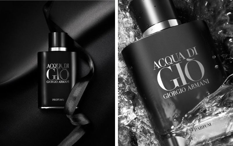 nuoc-hoa-gio-cua-hang-nao-co-nhung-mui-huong-noi-tieng-nao-4 Nước hoa Giò của hãng nào? Có những mùi hương nổi tiếng nào? - 4