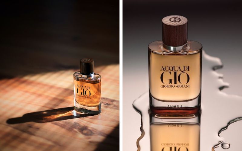 nuoc-hoa-gio-cua-hang-nao-co-nhung-mui-huong-noi-tieng-nao-6 Nước hoa Giò của hãng nào? Có những mùi hương nổi tiếng nào? - 6