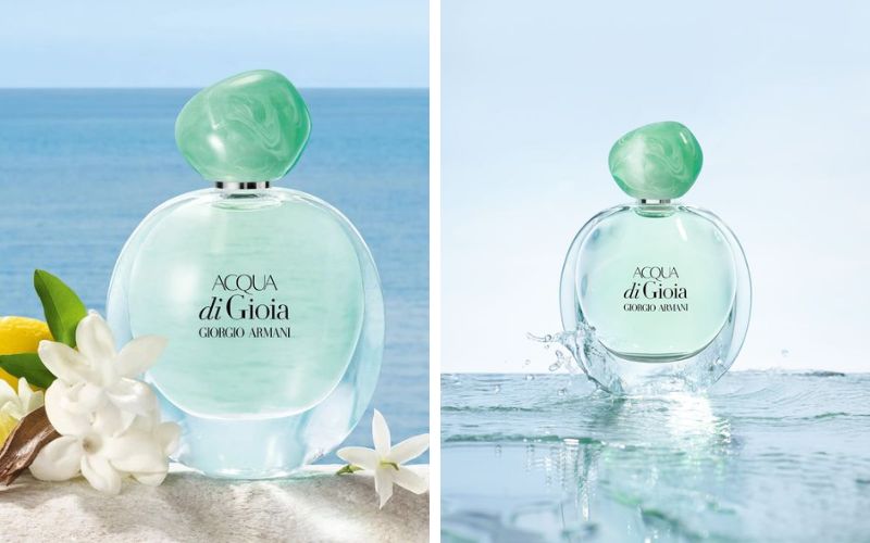 nuoc-hoa-gio-cua-hang-nao-co-nhung-mui-huong-noi-tieng-nao-7 Nước hoa Giò của hãng nào? Có những mùi hương nổi tiếng nào? - 7