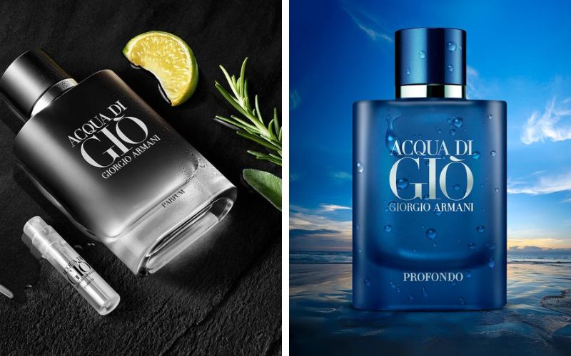 nuoc-hoa-gio-cua-hang-nao-co-nhung-mui-huong-noi-tieng-nao-8 Nước hoa Giò của hãng nào? Có những mùi hương nổi tiếng nào? - 8