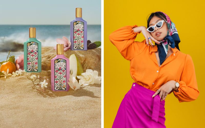 nuoc-hoa-gucci-luu-huong-bao-lau-mui-nao-thom-nhat-1 Nước hoa Gucci lưu hương bao lâu? Mùi nào thơm nhất? - 1