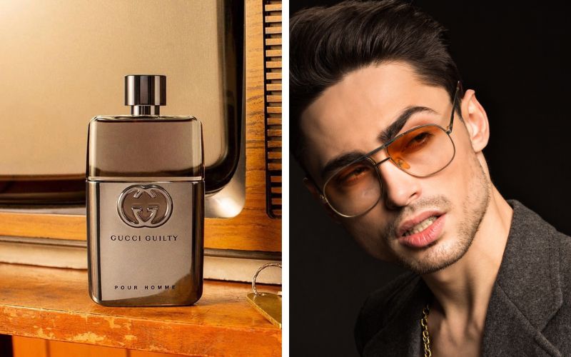 nuoc-hoa-gucci-luu-huong-bao-lau-mui-nao-thom-nhat-10 Nước hoa Gucci lưu hương bao lâu? Mùi nào thơm nhất? - 10