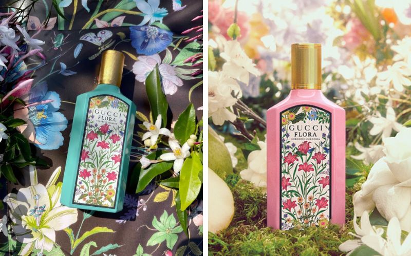 nuoc-hoa-gucci-luu-huong-bao-lau-mui-nao-thom-nhat-11 Nước hoa Gucci lưu hương bao lâu? Mùi nào thơm nhất? - 11