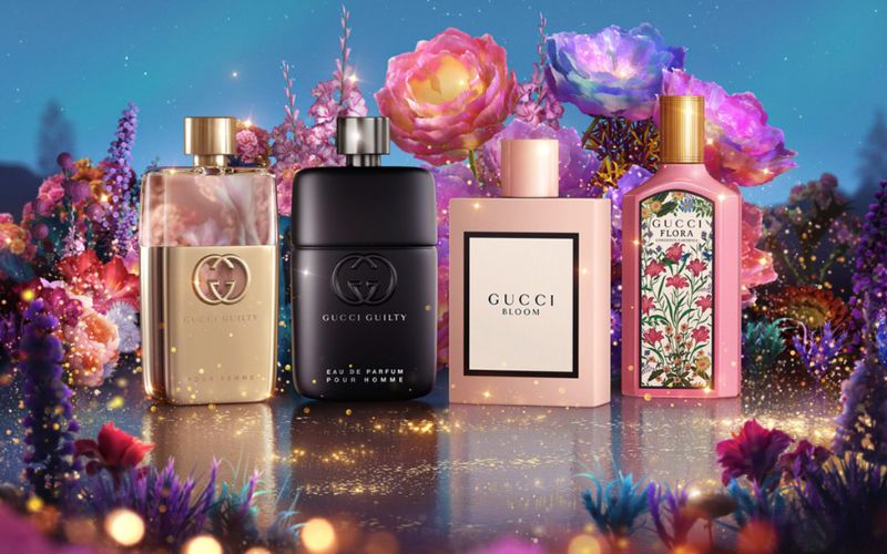 nuoc-hoa-gucci-luu-huong-bao-lau-mui-nao-thom-nhat-2 Nước hoa Gucci lưu hương bao lâu? Mùi nào thơm nhất? - 2