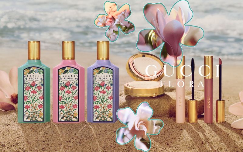 nuoc-hoa-gucci-luu-huong-bao-lau-mui-nao-thom-nhat-3 Nước hoa Gucci lưu hương bao lâu? Mùi nào thơm nhất? - 3