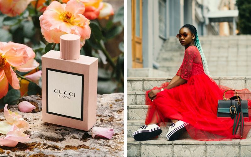nuoc-hoa-gucci-luu-huong-bao-lau-mui-nao-thom-nhat-5 Nước hoa Gucci lưu hương bao lâu? Mùi nào thơm nhất? - 5