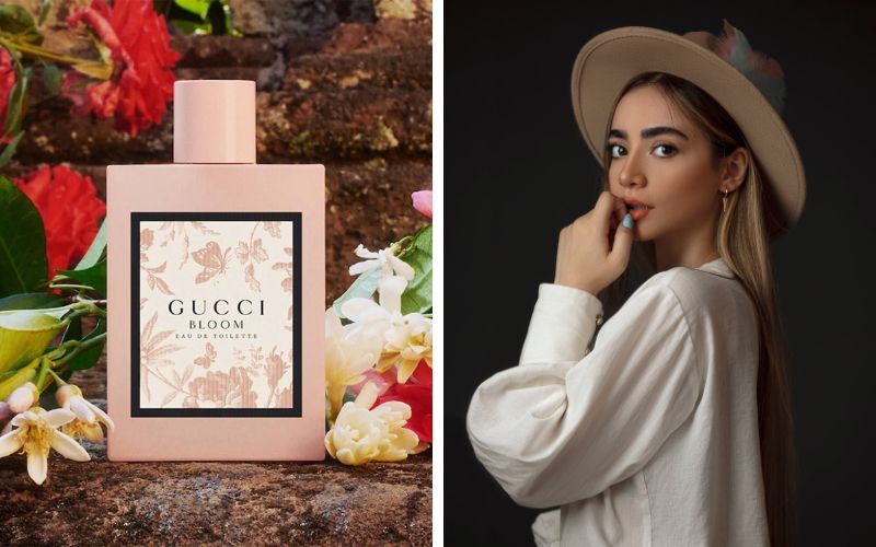 nuoc-hoa-gucci-luu-huong-bao-lau-mui-nao-thom-nhat-6 Nước hoa Gucci lưu hương bao lâu? Mùi nào thơm nhất? - 6