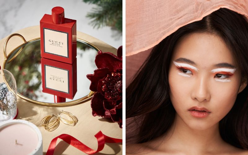 nuoc-hoa-gucci-luu-huong-bao-lau-mui-nao-thom-nhat-7 Nước hoa Gucci lưu hương bao lâu? Mùi nào thơm nhất? - 7