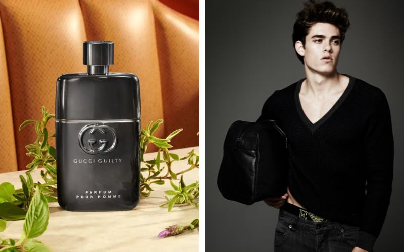 nuoc-hoa-gucci-luu-huong-bao-lau-mui-nao-thom-nhat-8 Nước hoa Gucci lưu hương bao lâu? Mùi nào thơm nhất? - 8