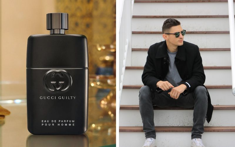 nuoc-hoa-gucci-luu-huong-bao-lau-mui-nao-thom-nhat-9 Nước hoa Gucci lưu hương bao lâu? Mùi nào thơm nhất? - 9