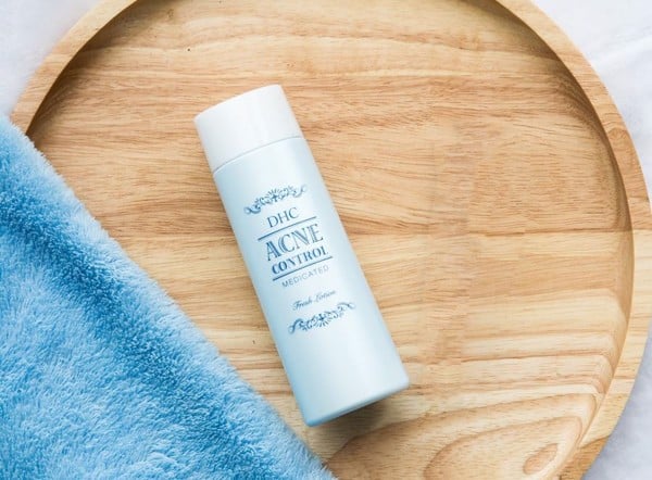 Top 3 nước hoa hồng hỗ trợ trị mụn từ bình dân tới cao cấp đáng mua - 2