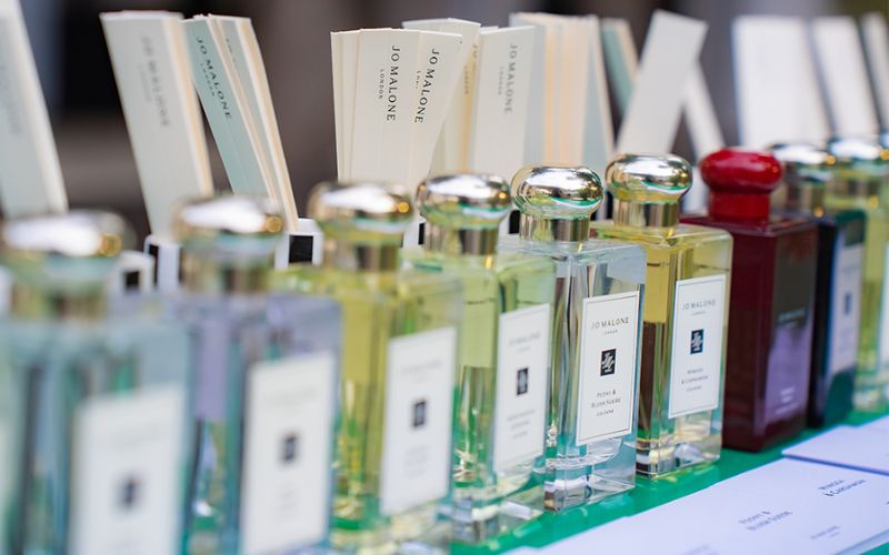 nuoc-hoa-jo-malone-mui-nao-thom-nhat-review-top-11-san-pham-1 Nước hoa Jo Malone mùi nào thơm nhất? Review top 11 sản phẩm - 1