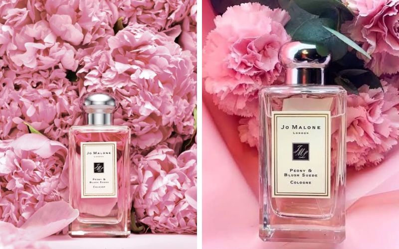 nuoc-hoa-jo-malone-mui-nao-thom-nhat-review-top-11-san-pham-10 Nước hoa Jo Malone mùi nào thơm nhất? Review top 11 sản phẩm - 10
