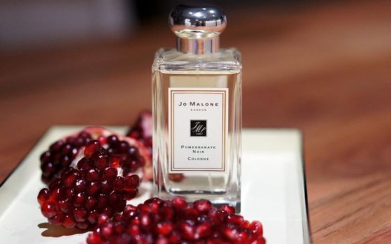 nuoc-hoa-jo-malone-mui-nao-thom-nhat-review-top-11-san-pham-12 Nước hoa Jo Malone mùi nào thơm nhất? Review top 11 sản phẩm - 12