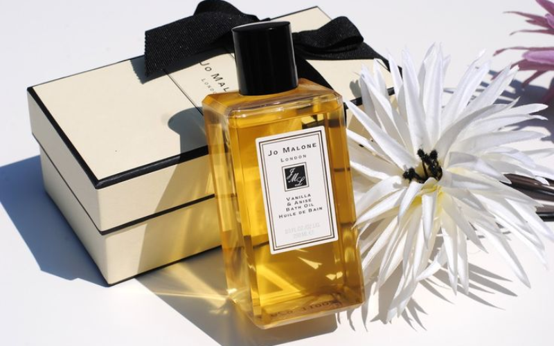 nuoc-hoa-jo-malone-mui-nao-thom-nhat-review-top-11-san-pham-14 Nước hoa Jo Malone mùi nào thơm nhất? Review top 11 sản phẩm - 14