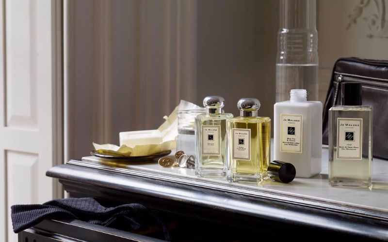 nuoc-hoa-jo-malone-mui-nao-thom-nhat-review-top-11-san-pham-2 Nước hoa Jo Malone mùi nào thơm nhất? Review top 11 sản phẩm - 2