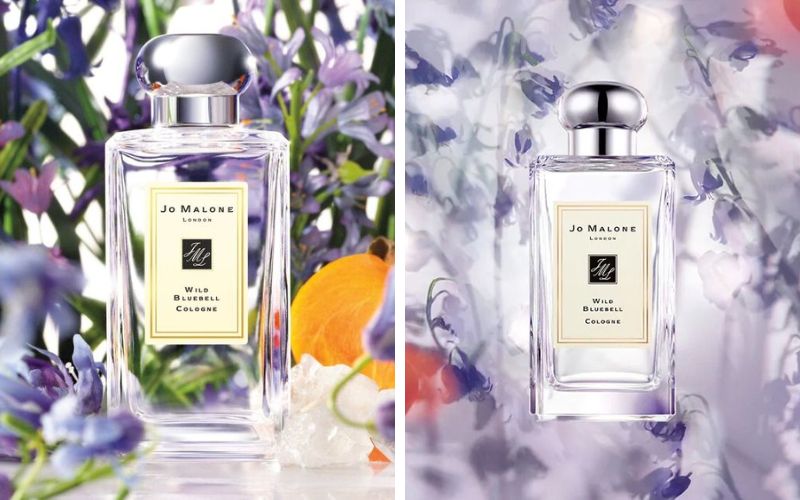 nuoc-hoa-jo-malone-mui-nao-thom-nhat-review-top-11-san-pham-3 Nước hoa Jo Malone mùi nào thơm nhất? Review top 11 sản phẩm - 3