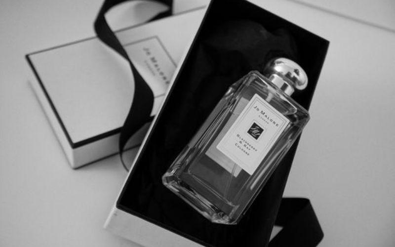 nuoc-hoa-jo-malone-mui-nao-thom-nhat-review-top-11-san-pham-4 Nước hoa Jo Malone mùi nào thơm nhất? Review top 11 sản phẩm - 4