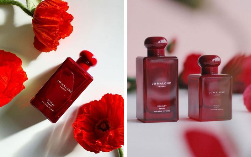 nuoc-hoa-jo-malone-mui-nao-thom-nhat-review-top-11-san-pham-5 Nước hoa Jo Malone mùi nào thơm nhất? Review top 11 sản phẩm - 5