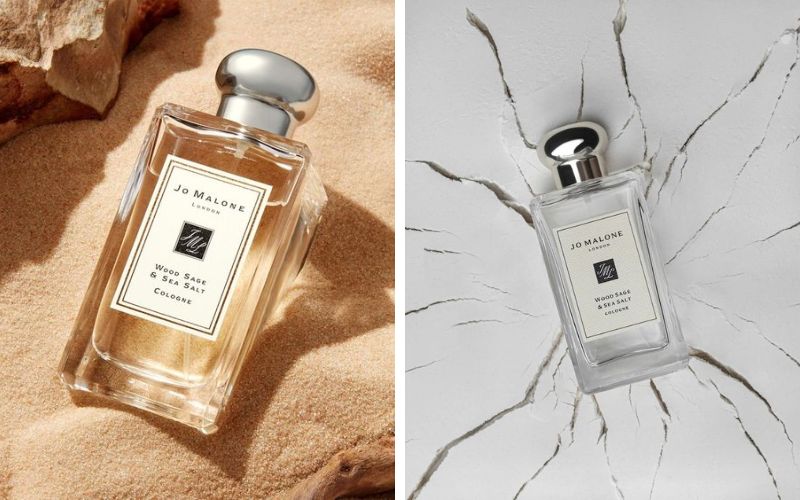nuoc-hoa-jo-malone-mui-nao-thom-nhat-review-top-11-san-pham-6 Nước hoa Jo Malone mùi nào thơm nhất? Review top 11 sản phẩm - 6