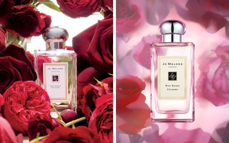 nuoc-hoa-jo-malone-mui-nao-thom-nhat-review-top-11-san-pham-7 Nước hoa Jo Malone mùi nào thơm nhất? Review top 11 sản phẩm - 7