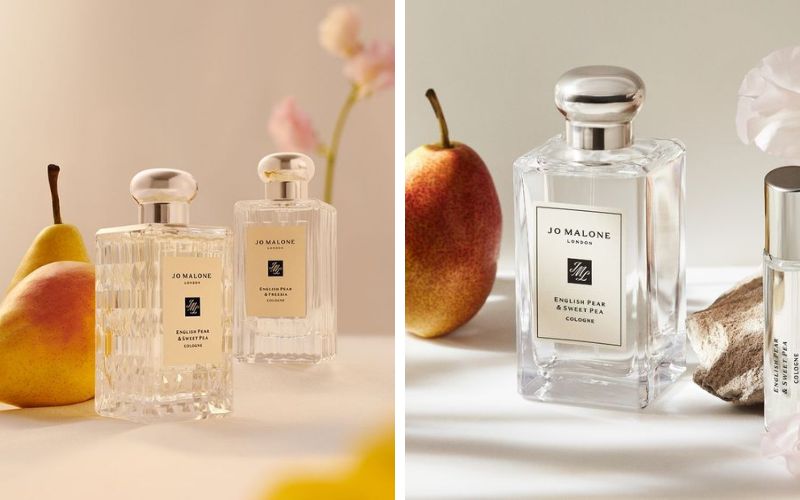 nuoc-hoa-jo-malone-mui-nao-thom-nhat-review-top-11-san-pham-8 Nước hoa Jo Malone mùi nào thơm nhất? Review top 11 sản phẩm - 8
