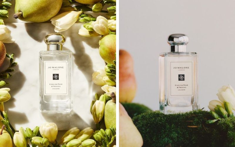 nuoc-hoa-jo-malone-mui-nao-thom-nhat-review-top-11-san-pham-9 Nước hoa Jo Malone mùi nào thơm nhất? Review top 11 sản phẩm - 9