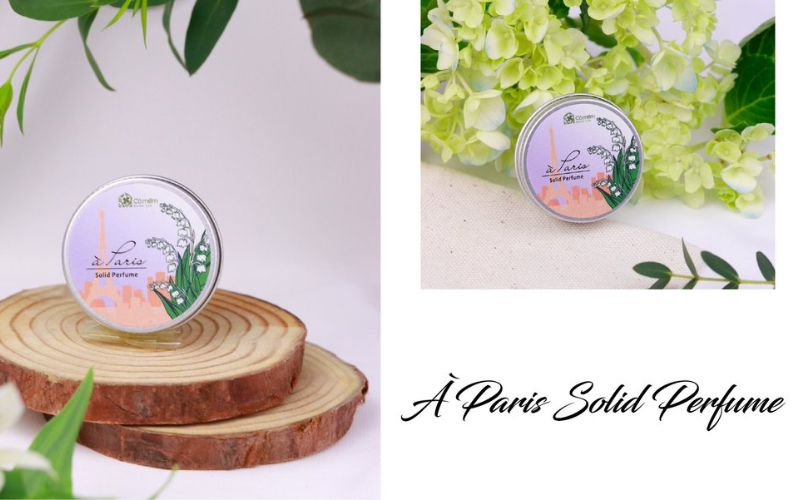nuoc-hoa-kho-la-gi-nuoc-hoa-kho-dung-co-tot-khong-4 Nước hoa khô là gì? Nước hoa khô dùng có tốt không? - 4