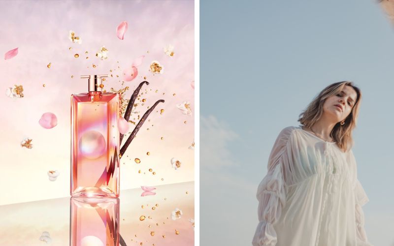 nuoc-hoa-lancome-thom-lau-khong-mua-nuoc-hoa-lancome-chinh-hang-o-dau-4 Nước hoa Lancôme thơm lâu không? Mua nước hoa Lancome chính hãng ở đâu? - 4