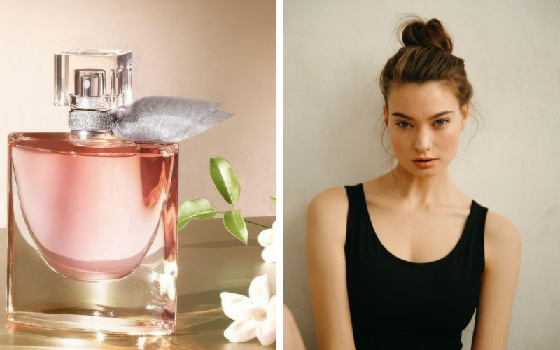 nuoc-hoa-lancome-thom-lau-khong-mua-nuoc-hoa-lancome-chinh-hang-o-dau-6 Nước hoa Lancôme thơm lâu không? Mua nước hoa Lancome chính hãng ở đâu? - 6