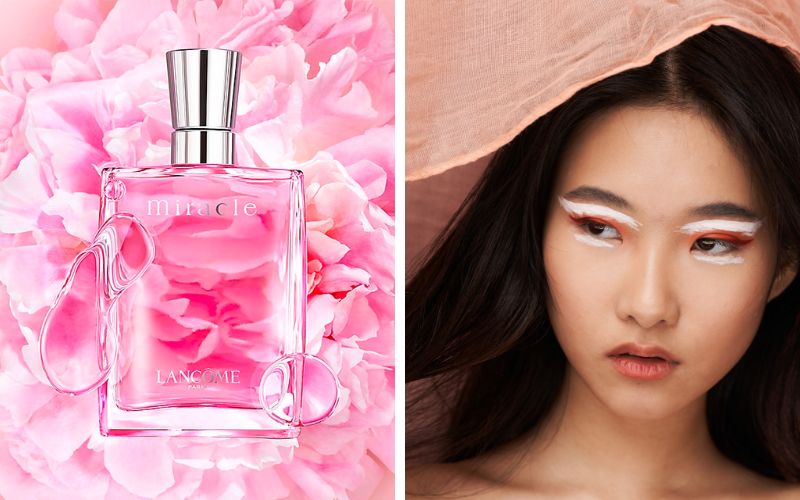nuoc-hoa-lancome-thom-lau-khong-mua-nuoc-hoa-lancome-chinh-hang-o-dau-8 Nước hoa Lancôme thơm lâu không? Mua nước hoa Lancome chính hãng ở đâu? - 8