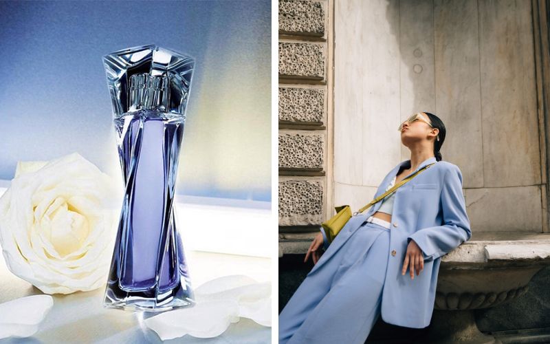 nuoc-hoa-lancome-thom-lau-khong-mua-nuoc-hoa-lancome-chinh-hang-o-dau-9 Nước hoa Lancôme thơm lâu không? Mua nước hoa Lancome chính hãng ở đâu? - 9