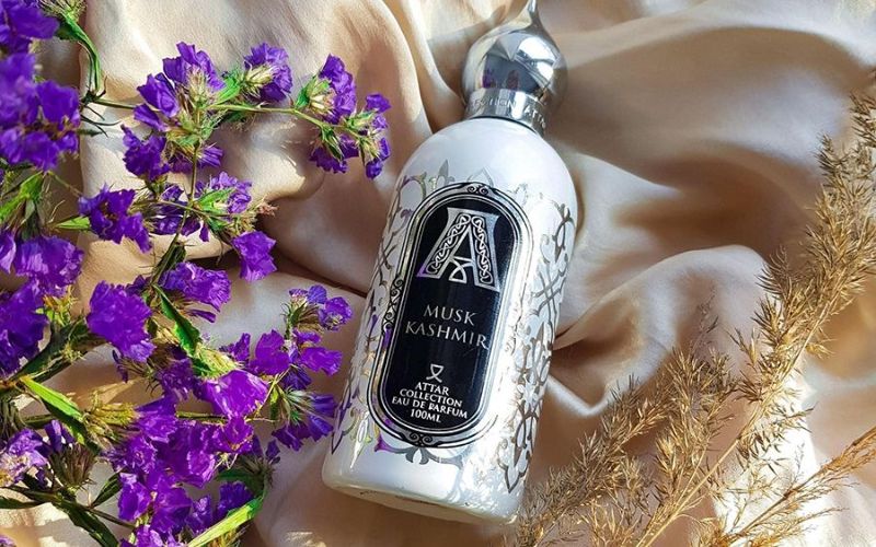 nuoc-hoa-musk-kashmir-luu-huong-tot-khong-gia-bao-nhieu-5 Nước hoa Musk Kashmir lưu hương tốt không? Giá bao nhiêu? - 5