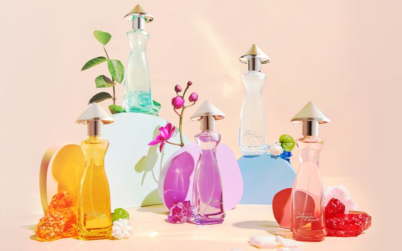 nuoc-hoa-sai-gon-mui-nao-thom-nhat-mua-o-dau-chinh-hang-1 Nước hoa Sài Gòn mùi nào thơm nhất? Mua ở đâu chính hãng? - 1
