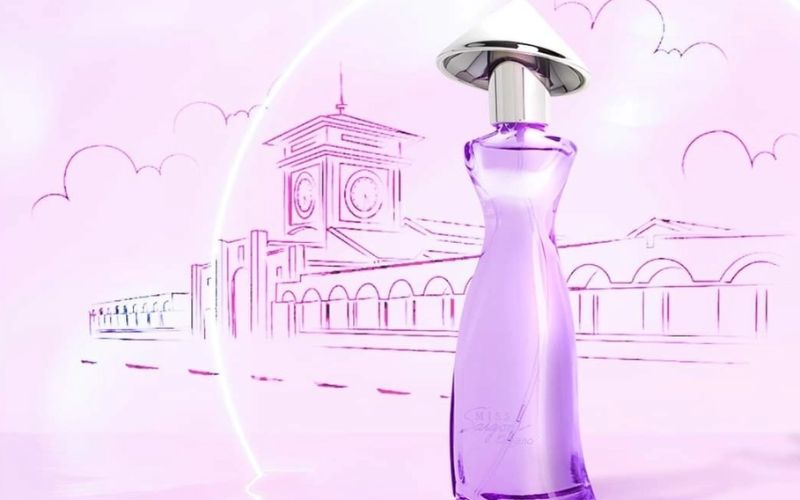 nuoc-hoa-sai-gon-mui-nao-thom-nhat-mua-o-dau-chinh-hang-2 Nước hoa Sài Gòn mùi nào thơm nhất? Mua ở đâu chính hãng? - 2