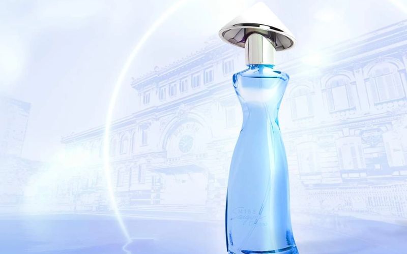 nuoc-hoa-sai-gon-mui-nao-thom-nhat-mua-o-dau-chinh-hang-3 Nước hoa Sài Gòn mùi nào thơm nhất? Mua ở đâu chính hãng? - 3