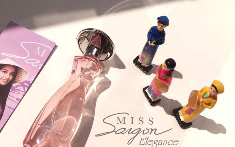 nuoc-hoa-sai-gon-mui-nao-thom-nhat-mua-o-dau-chinh-hang-4 Nước hoa Sài Gòn mùi nào thơm nhất? Mua ở đâu chính hãng? - 4