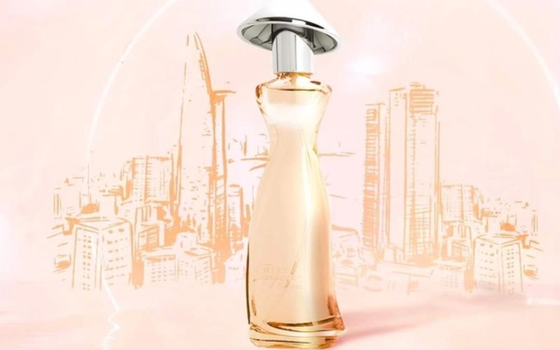 nuoc-hoa-sai-gon-mui-nao-thom-nhat-mua-o-dau-chinh-hang-5 Nước hoa Sài Gòn mùi nào thơm nhất? Mua ở đâu chính hãng? - 5