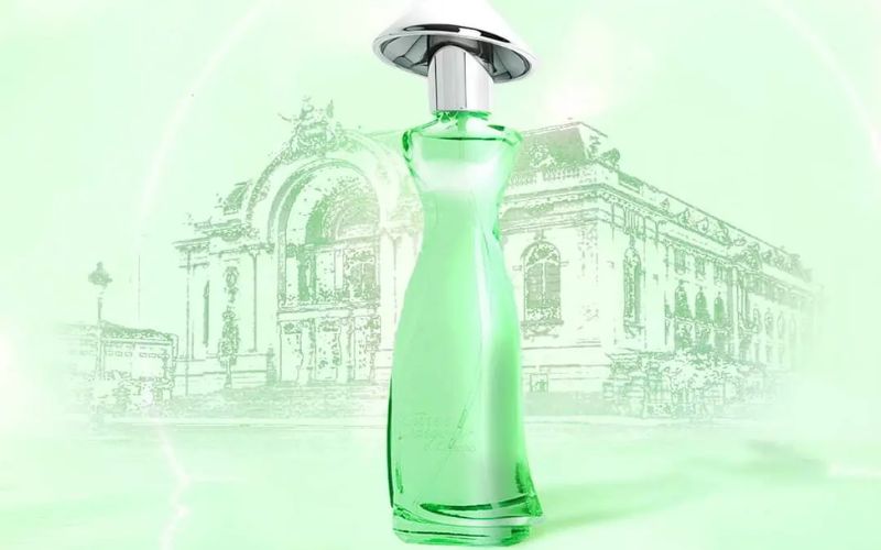 nuoc-hoa-sai-gon-mui-nao-thom-nhat-mua-o-dau-chinh-hang-6 Nước hoa Sài Gòn mùi nào thơm nhất? Mua ở đâu chính hãng? - 6