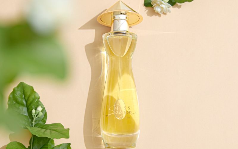 nuoc-hoa-sai-gon-mui-nao-thom-nhat-mua-o-dau-chinh-hang-7 Nước hoa Sài Gòn mùi nào thơm nhất? Mua ở đâu chính hãng? - 7