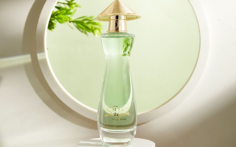 nuoc-hoa-sai-gon-mui-nao-thom-nhat-mua-o-dau-chinh-hang-8 Nước hoa Sài Gòn mùi nào thơm nhất? Mua ở đâu chính hãng? - 8