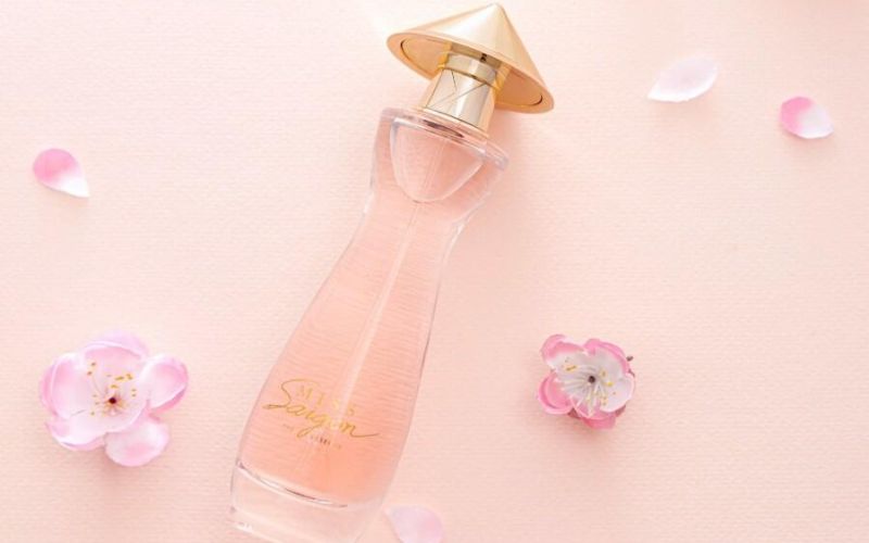 nuoc-hoa-sai-gon-mui-nao-thom-nhat-mua-o-dau-chinh-hang-9 Nước hoa Sài Gòn mùi nào thơm nhất? Mua ở đâu chính hãng? - 9