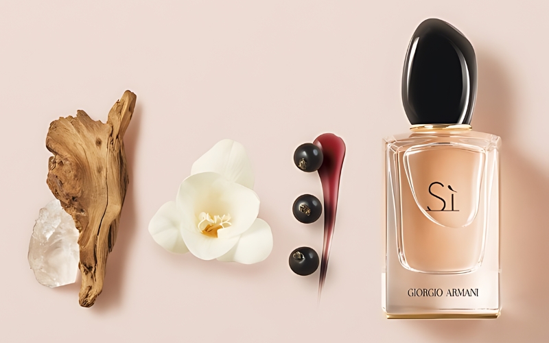 nuoc-hoa-si-mui-nao-thom-nhat-top-5-mui-huong-hap-dan-3 Nước hoa Sì mùi nào thơm nhất? Top 5 mùi hương hấp dẫn - 3
