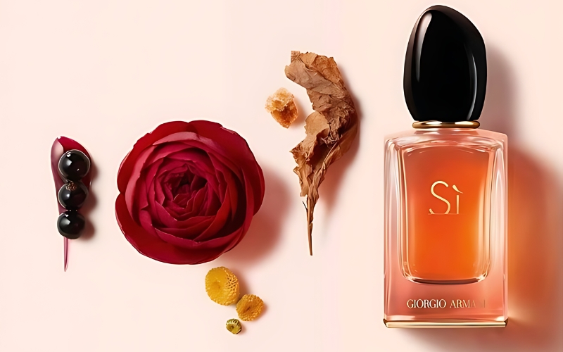 nuoc-hoa-si-mui-nao-thom-nhat-top-5-mui-huong-hap-dan-4 Nước hoa Sì mùi nào thơm nhất? Top 5 mùi hương hấp dẫn - 4
